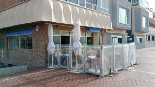 GC-Paseo Las Canteras (Las Palmas) 2026-039.jpg